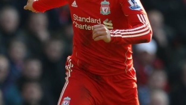 ПРОГНОЗА: Съндърланд - Ливърпул