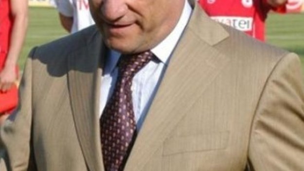 Генерал Василев: Прокуратурата вече се задейства по случая „Божов&quot;