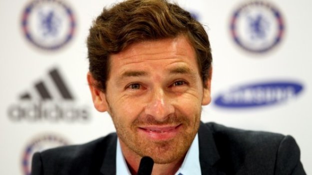 Вияш-Бояш избягал от Порто заради комплекс от Моуриньо