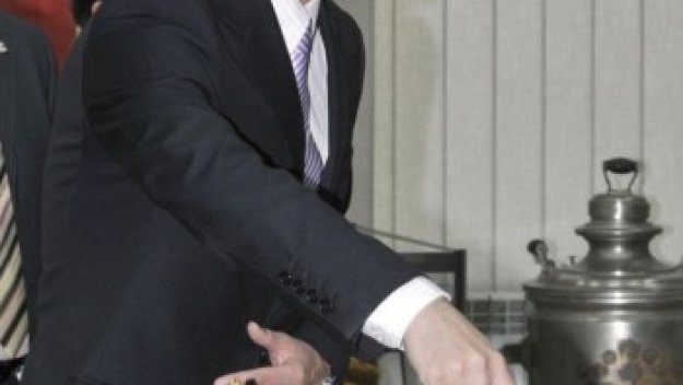 Пето поредно реми за Веско Топалов в Лондон