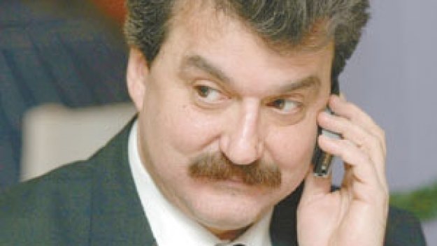 Левски няма да даде и лев за лятната селекция