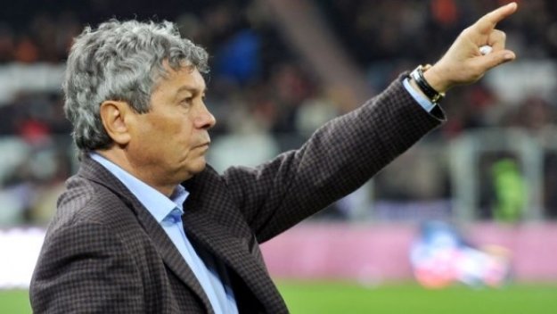 Мирча Луческу: Харесвам Гара Дембеле, искам го в Шахтьор