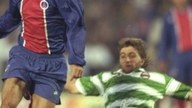 Трифон Иванов: Чичарито не е от класата на Юнайтед