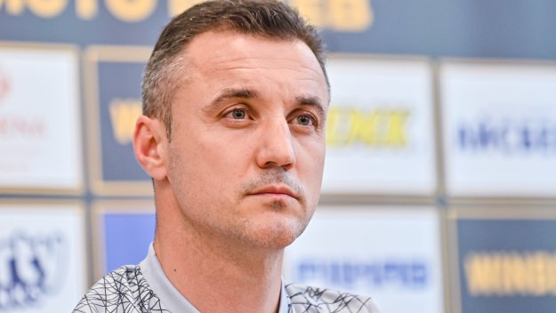 Станислав Генчев