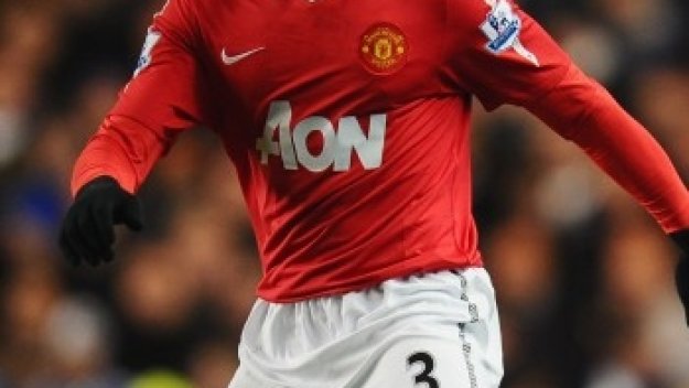 Евра: Странно е, че губим на &quot;Стамфорд Бридж&quot;