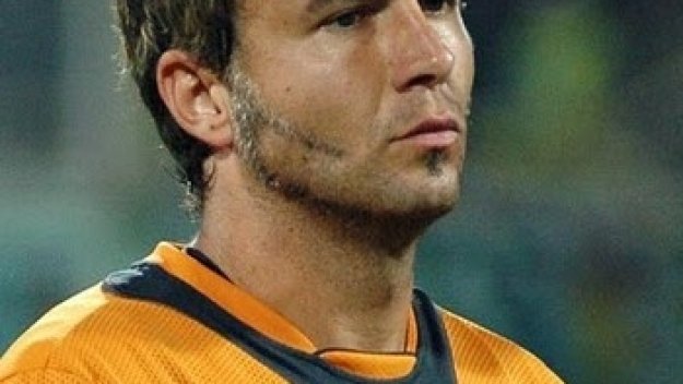 Фрей обещава: Няма да се посрамим срещу Байерн
