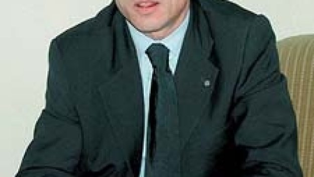 Кранчар: Считат ни за фаворити, но това не значи нищо