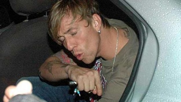 Гути: Всичко е преувеличено