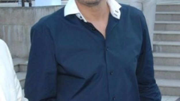 Иво Тонев: Селекцията на Локомотив София е завършена