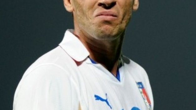 Касано официално вече е част от Милан
