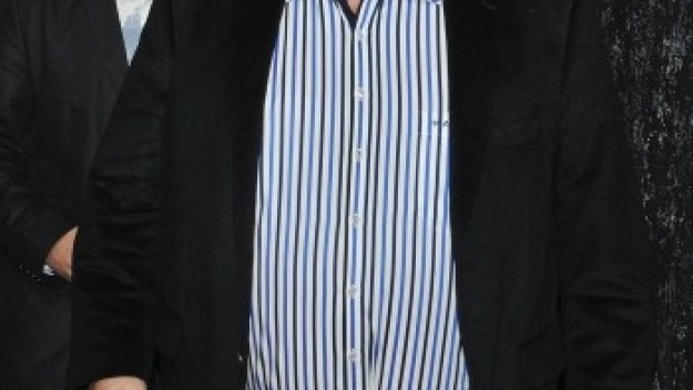 Венци Стефанов притеснен от мача с Лудогорец