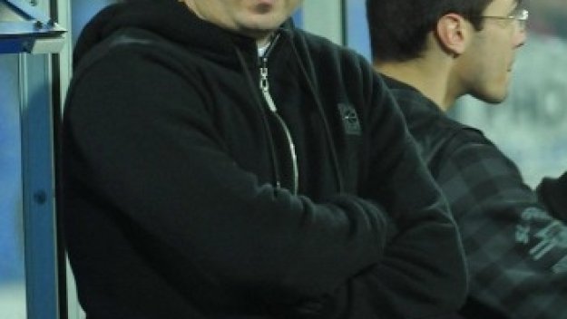 Ясен Петров: Хващаме се за ръце и се вдигаме