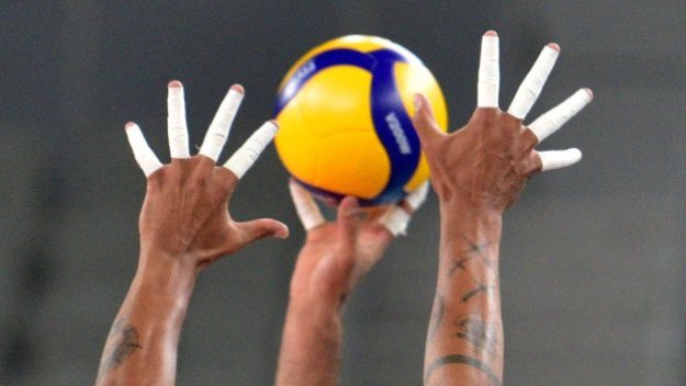 Спортът по телевизията днес, 21 юни