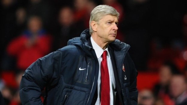 В Арсенал мъдрят наръчник за ползване на Туитър