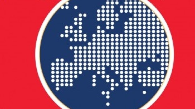 От 2014 г. квалификациите в Европа ще са от четвъртък до вторник