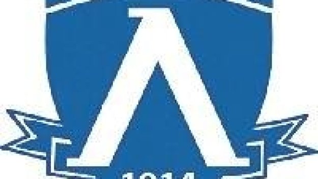 Левски търси нов договор с "М-тел" за повече пари