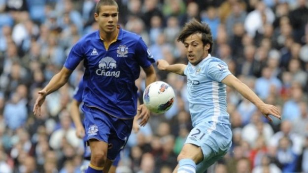 Давид Силва: Можем да победим Байерн в Мюнхен