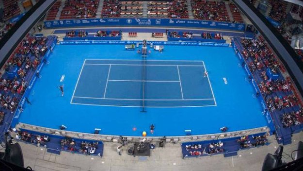 Нов обрат! Sofia Open ще има, идват големи звезди