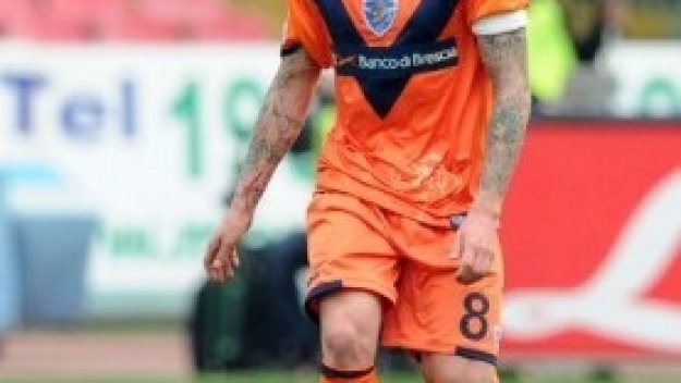 Унгарски национал пред договор с ЦСКА