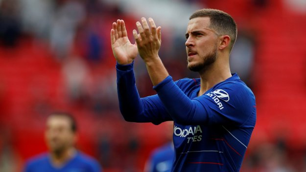 ПРОГНОЗА: Челси – Уотфорд