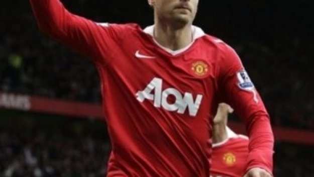 Берба: Платените за мен пари ми тежаха много