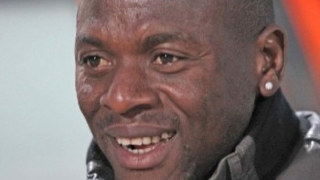 Присо изпадна в депресия