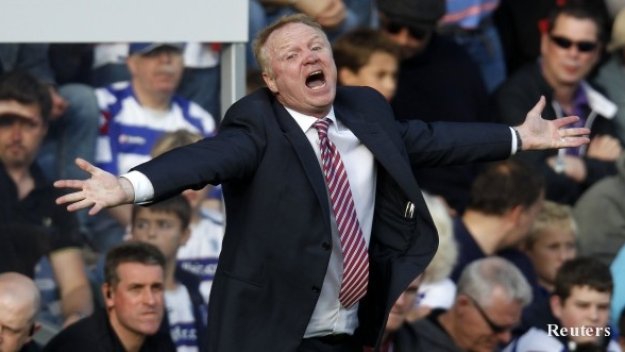 Вила отупа Уигън 2:0