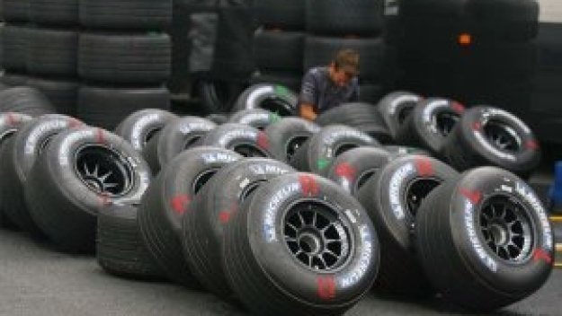 Мишлен оптимисти за остатъка от сезона