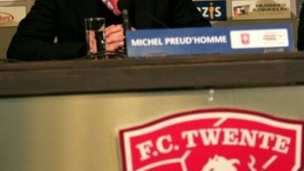 Мишел Прюдом си скубе косите: Изпуснахме шансовете си срещу Интер