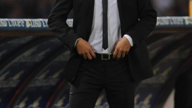 Леонардо: През следващия сезон ще гоним титлата