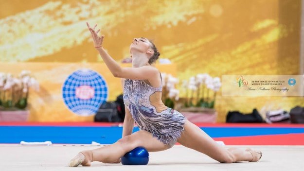 Спортът по телевизията днес, 10-и септември