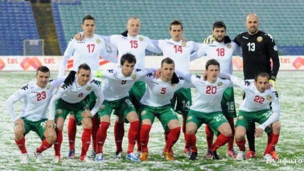 Сериозни премии за &quot;лъвовете&quot; при победа над Дания