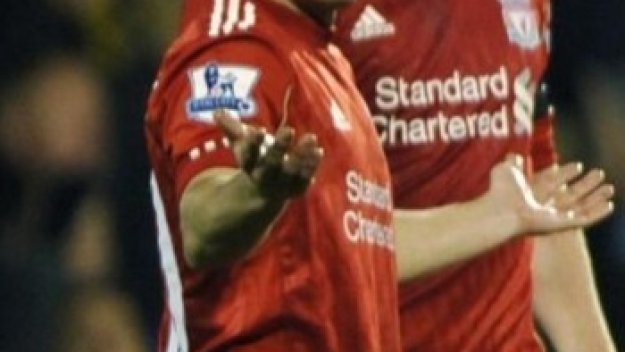 Спиъринг: Ставам още по-уверен, щом играя със Стиви Джи