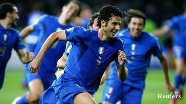 И Новара с интерес към Гросо