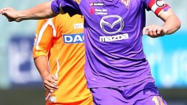 Интер е все по-близо до привличането на Монтоливо