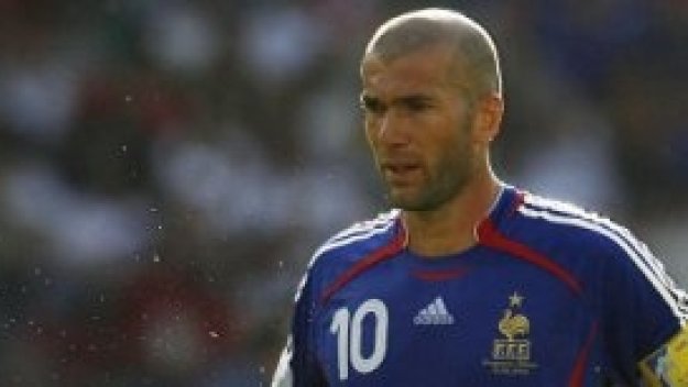 Франция се издъни 0:0 с Швейцария