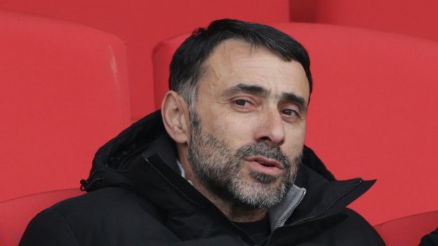 България ще мачка с футболисти от Вердер и Болоня