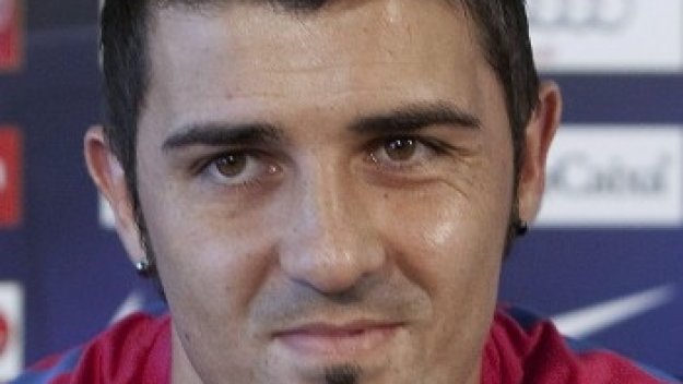 Вия излиза срещу родния си отбор