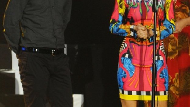 Топузаков: Победихме с агресия и желание