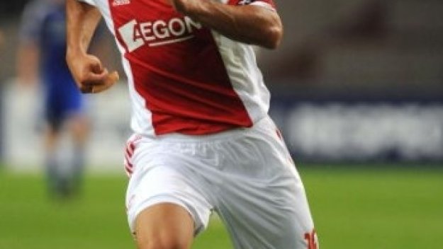 Трансферът на Луис Суарес в Ливърпул е на кантар