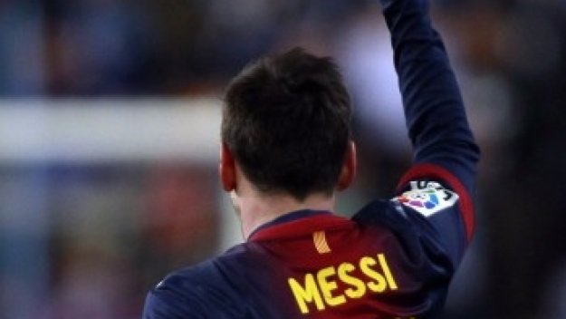 Лео ще си докарва още по около 4 милиона от бонуси