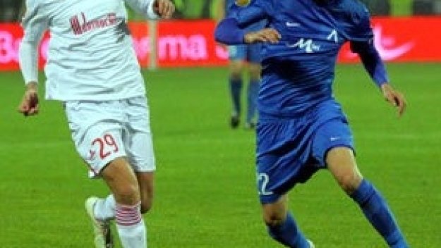 Ровят Дарко Тасевски два дни на скенер