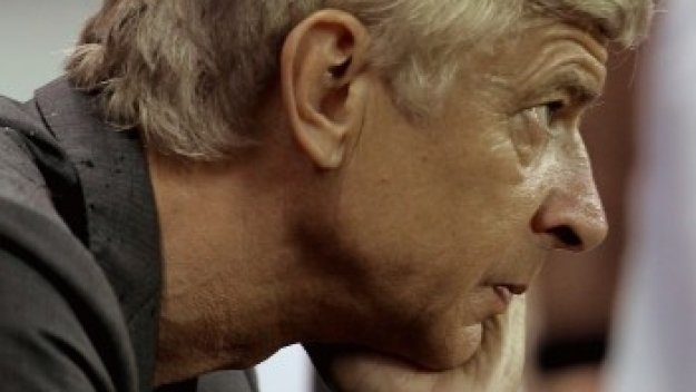 Арсен Венгер: Със сигурност ще укрепя защитата си