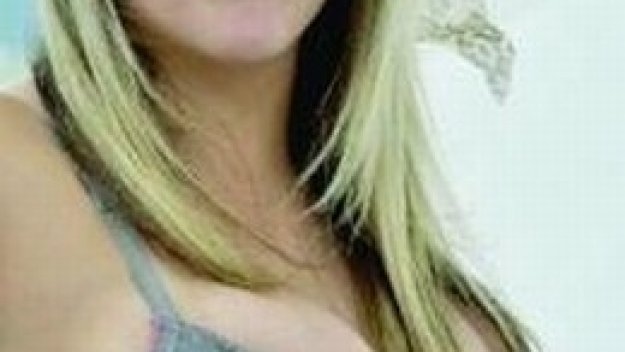 Надя няма да ги смалява