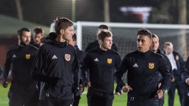 arsenaltula.ru