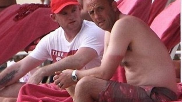 Нов треньор в Ливърпул