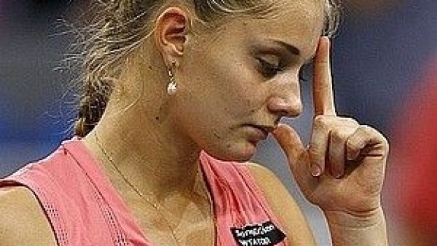 Чекветадзе, Хантухова и Моресмо на четвъртфиналите в Ню Хейвън