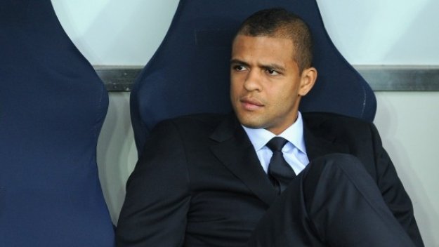 Ювентус и Реал Мадрид готвят размяна