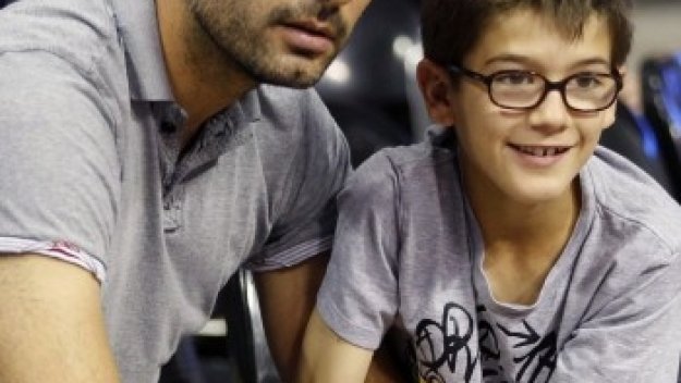 Милан също умува за Пеп Гуардиола