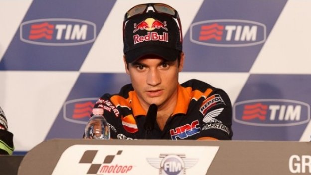 Дани Педроса: Второто място на “Муджело” също е голям успех